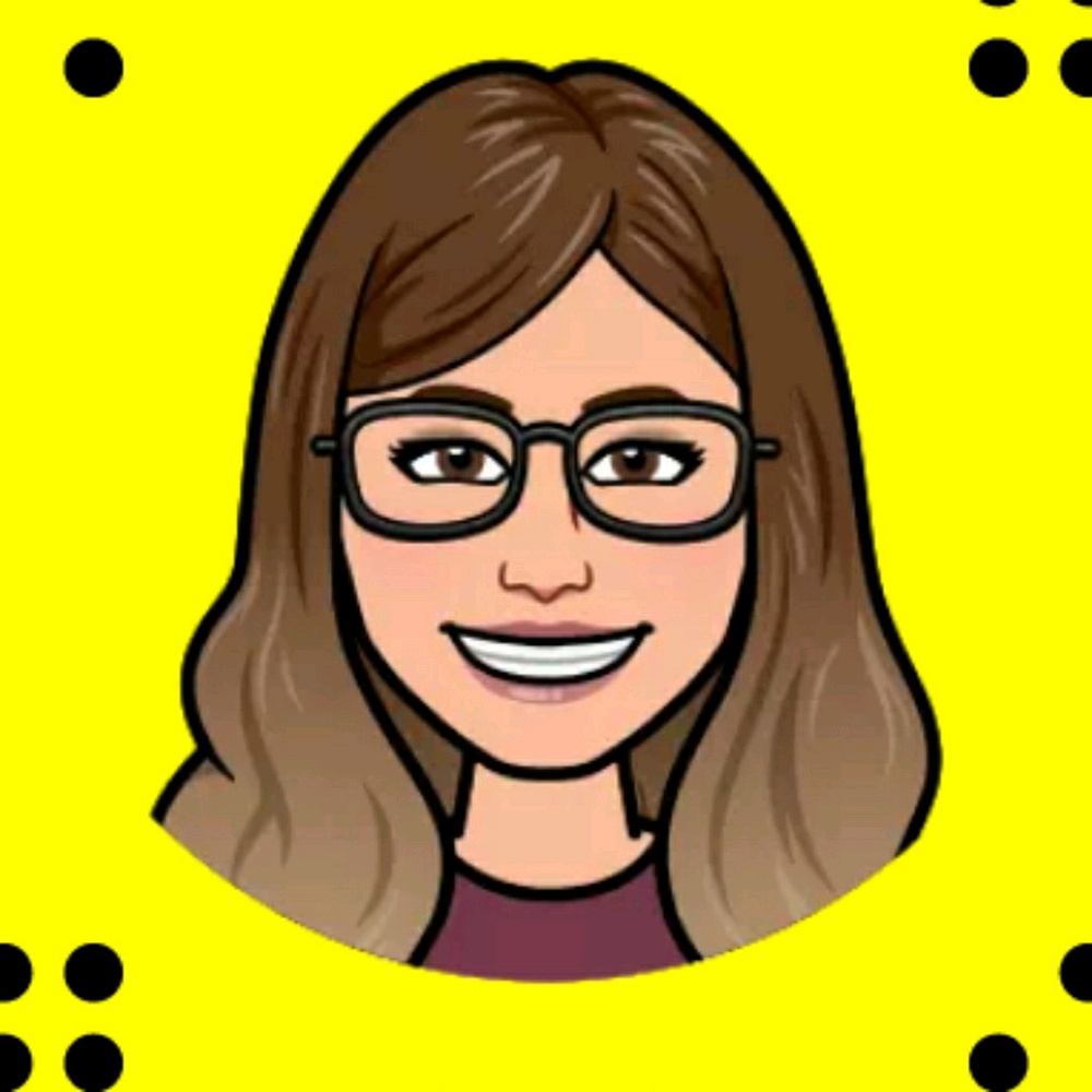 Meet your Posher, Vane